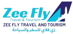 ZEE FLY TRAVEL AND TOURISM